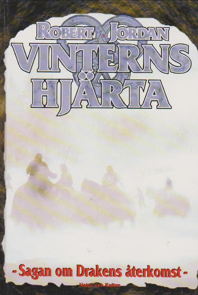 Vinterns hjärta