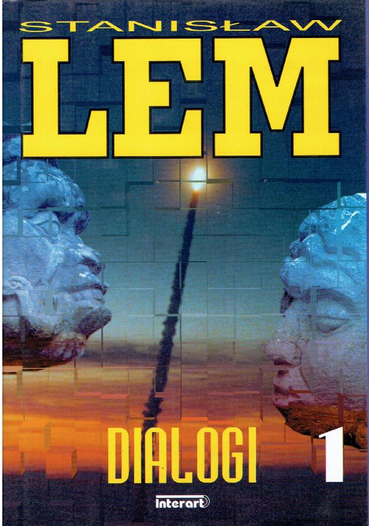 Dialogi