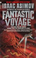 Fantastic voyage