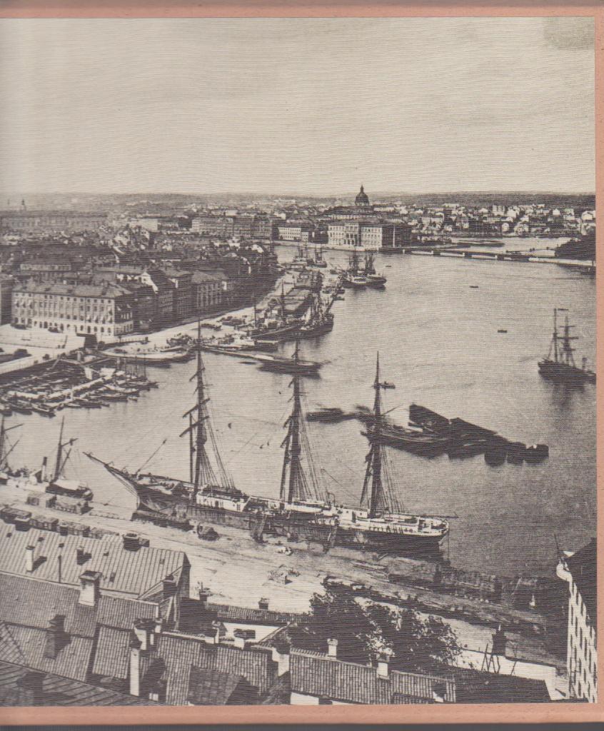 Röda rummet ill.