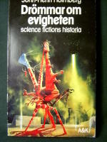 Drömmar om evigheten