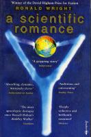 A scientific romance
