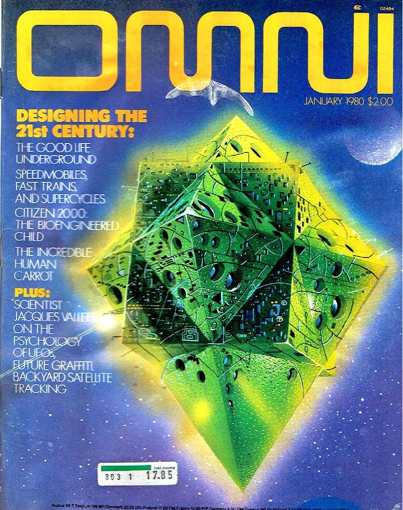 Omni