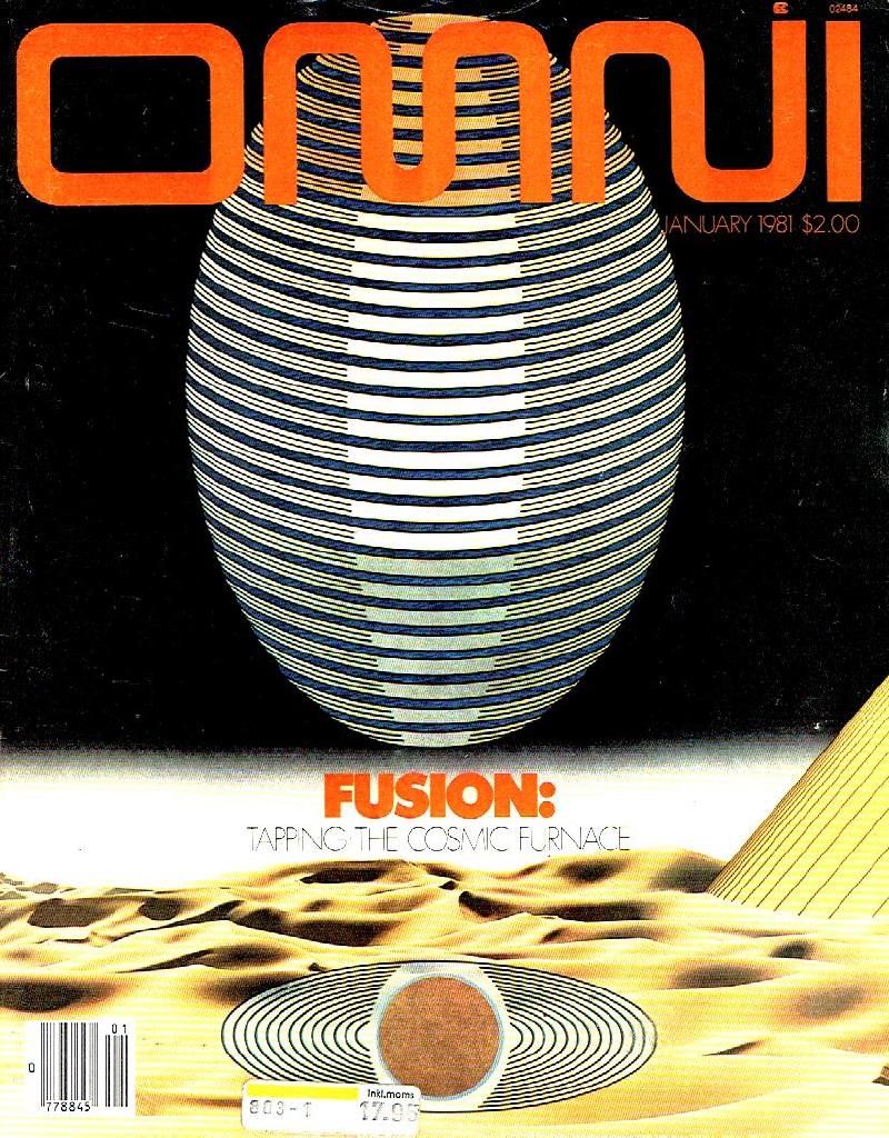 Omni