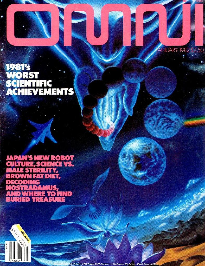Omni