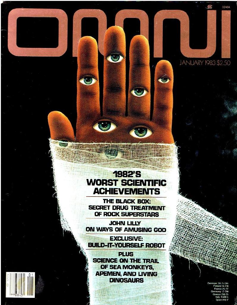 Omni