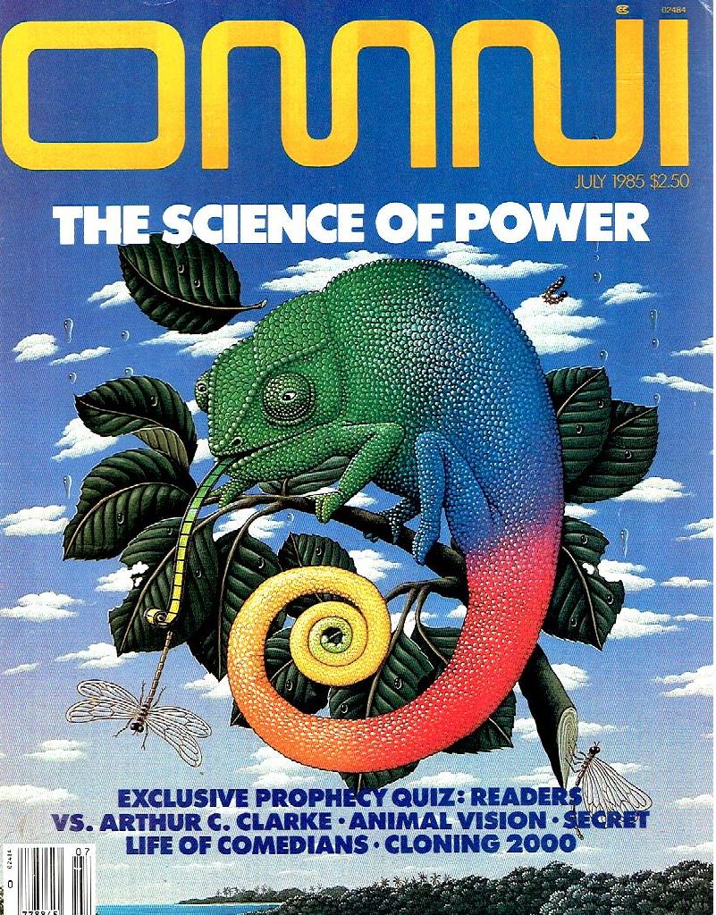 Omni