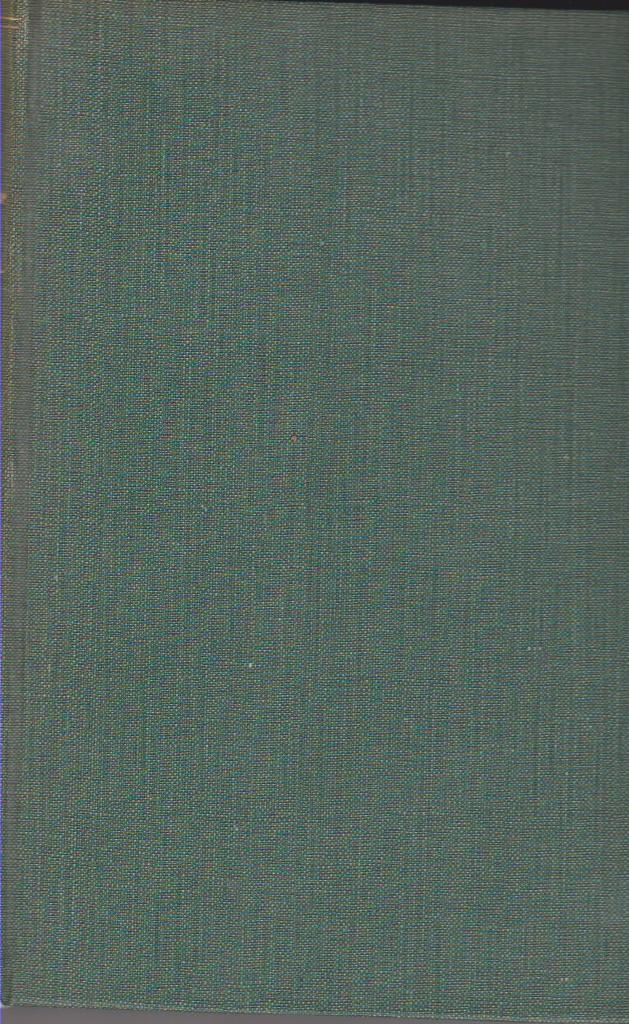 Liljecronas hem - Selma Lagerlöf