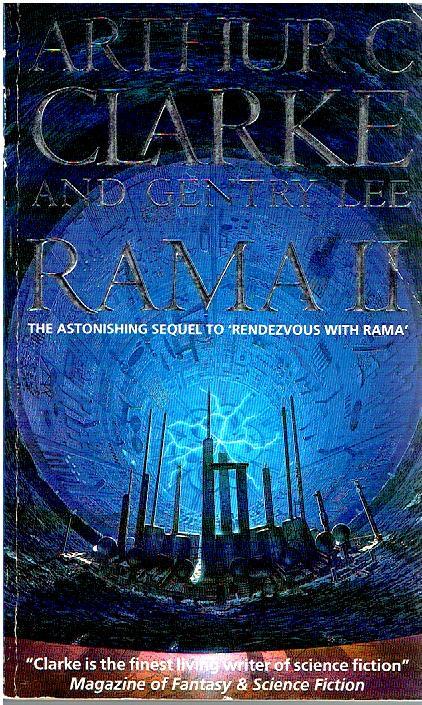 Rama 2
