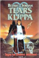 Tears klippa