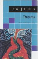 Dreams
