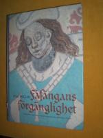 Fåfängans förgänglighet : allegorin som livs- och lärospegel hos Albertus Pictor