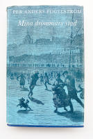 Mina drömmars stad