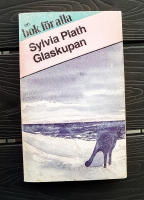 Glaskupan