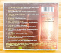 Talented Mr Ripley: Original Soundtrack