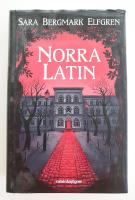 Norra Latin