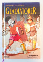 Gladiatorer
