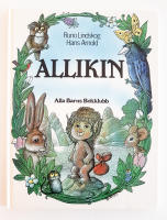 Allikin