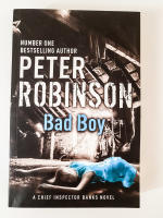 Bad Boy