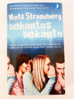 Bekantas bekanta