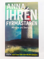 Fyrmästaren