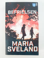 Befrielsen