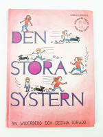 Den stora systern