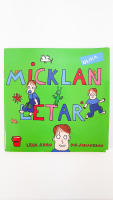 Micklan letar
