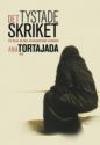 Det tystade skriket-en resa bland afghanistans kvinnor