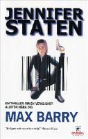 Staten Jennifer