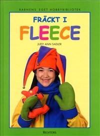 Fräckt i fleece