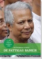 De fattigas bankir