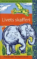 Livets skafferi