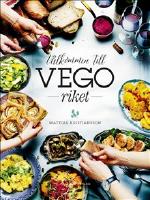 Välkommen till Vegoriket