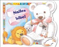 Nalles Bibel