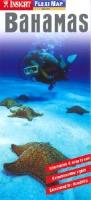 Bahamas insight flexi map