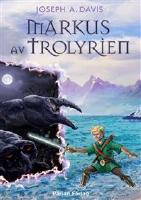 Markus av Trolyrien