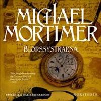 Blodssystrarna
