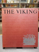 The Viking