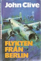 Flykten från Berlin