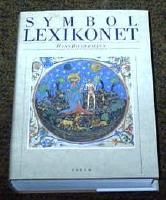 Symbollexikonet