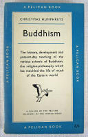 Buddhism