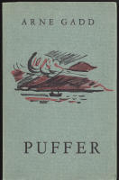 Puffer