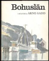 Bohuslän