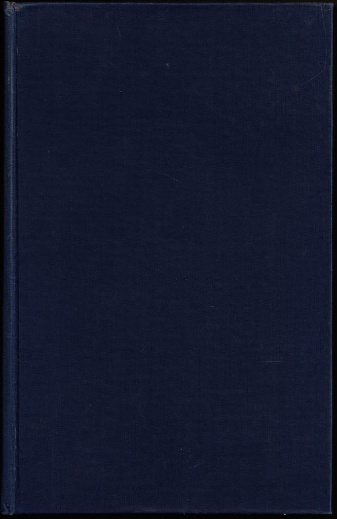 The Later Lollards 1414-1520