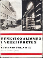 Funktionalismen i verkligheten