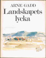 Landskapets lycka