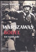 Warszawas bödel : ett tyskt öde