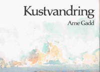Kustvandring
