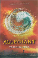 Allegiant